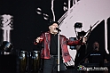 VBS_2043 - Concerto Vasco Rossi - Vasco Live Tour 2022